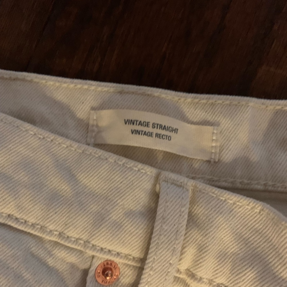 Universal Thread Brand New Without Tag Size 24/32r - image 4